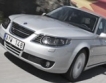 Saab възобновява производството си