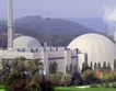 22 мрд.евро загуби на ядрени оператори в Германия