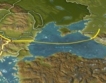 България проучва маршрута на „Южен поток”