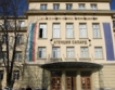 ДФЗ одобри 39 проекта за 26 млн. лв.