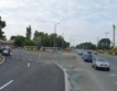 Ново кръгово движение "Бургас-Средец-Созопол" открито