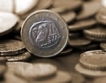 Гърците изтеглиха €1,5 млрд. за ден