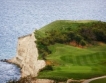 Голфкомплексът Thracian Cliffs струва 160 млн.лв.