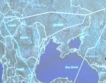 Набуко и АГРИ в конкуренция