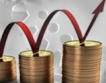 ЕС: 0.9% ръст на производствените цени
