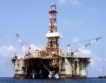 Туркменистан засилва газовите връзки с Китай