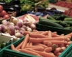 Русия отмени ембаргото на ЕС-зеленчуци 