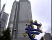 Инфлацията в еврозоната е 2.7% 