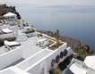 Туризмът в Гърция се съживява