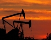 Саудитска Арабия увеличава производството на петрол 