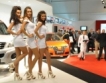 Litex Motors: Първите автомобили в края на 2011 