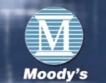 Moody's предупреди 3 US банки