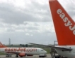 easyJet стартира нова тарифа