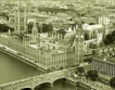 МВФ подкрепи Великобритания