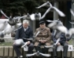 44 хил. българи смениха пенсионните фондове