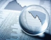 Свят: Промишленото производство 6,5%↑