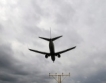Lufthansa очаква отмяна на 150 полета