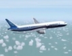 Boeing ще тества B 787 Dreamliner