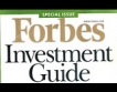 Forbes: 10-те най-затънали икономики 