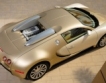 Bugatti продаде последния Veyron 16.4