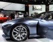 Mazda изтегля 490 хил. автомобила