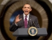 Обама: Нова финансова  криза се предизвиква