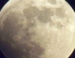 100 минути  лунно затъмнение