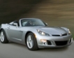 Руснаци купиха Saturn Sky, доработен от Vilner