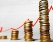 Естония: 4,9% годишна инфлация