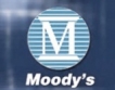 Moody's  понижи рейтинга на Honda 