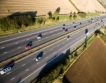 7 магистрали и 7 скоростни пътя финансирани от ЕС