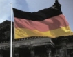 Германците подкрепят Гърция