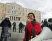 Деблокират 12 млрд.евро за Гърция утре