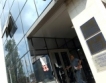 Мобилните групи – единствен успех на митниците