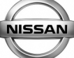 Nissan: 15,4%↓ печалба 