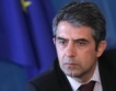 МРРБ пред ЕК:Повече средства за инфраструктура