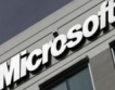 Microsoft спира поддръжка за Vista