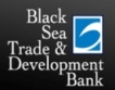 Черноморската банка с добър рейтинг 