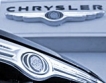 Chrysler изтегля 11 000 автомобила от 11 модела 