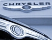 Chrysler изтегля 11 000 автомобила от 11 модела