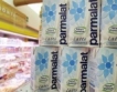 ЕК одобри сделката Parmalat&Lactalis