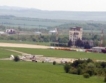 Горна Оряховица - най-голямото cargo летище на Балканите?