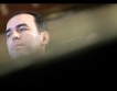Искров:Дефицитът по текущата сметка преодолян