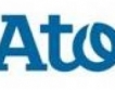 Обявиха новият IT гигант - Atos