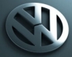Volkswagen преговоря с MAN и Scania