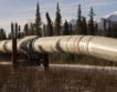 Най-дългият газопровод в света открит