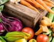 Схема за подпомагане на пазара на зеленчуци  