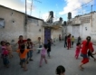 Ивицата Газа: $70 млн. за жилища