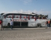 Автобусът – убиец произведен през 1989 година