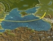 „Южен поток” в Черно море безопасен